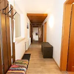 Joergenhof * Telfes im Stubai