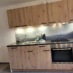Joergenhof Appartamento Telfes im Stubai