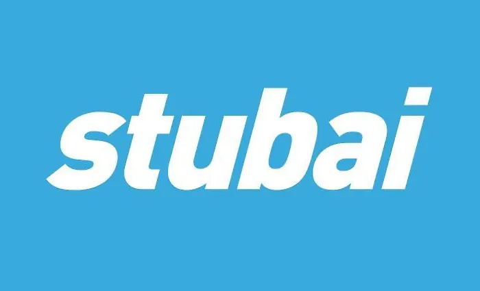 Joergenhof Apartmán *