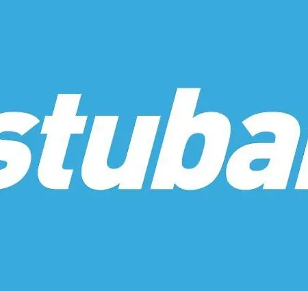 Joergenhof Lejlighed *