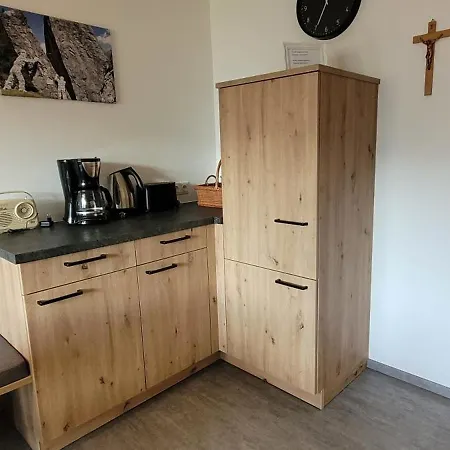 Joergenhof * Telfes im Stubai